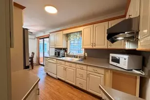 3 Elm St, Westbrookville, NY 12785 - Photo 6