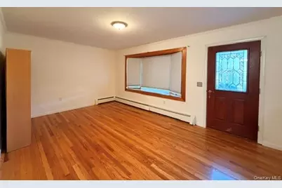 3 Elm Street, Westbrookville, NY 12785 - Photo 4