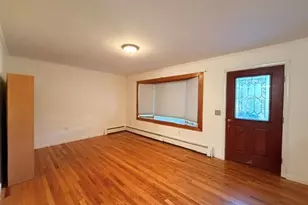 3 Elm St, Westbrookville, NY 12785 - Photo 4