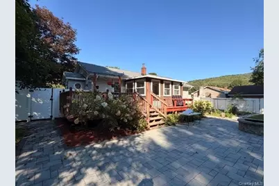 3 Elm Street, Westbrookville, NY 12785 - Photo 24