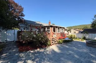 3 Elm St, Westbrookville, NY 12785 - Photo 24