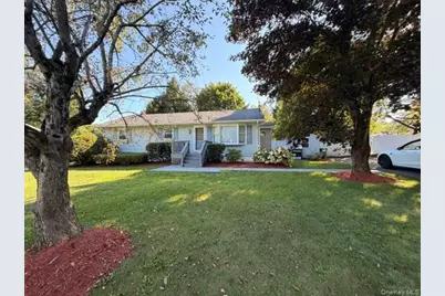 3 Elm Street, Westbrookville, NY 12785 - Photo 1