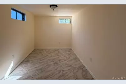 3 Elm Street, Westbrookville, NY 12785 - Photo 14