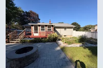 3 Elm Street, Westbrookville, NY 12785 - Photo 22