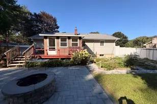 3 Elm St, Westbrookville, NY 12785 - Photo 22