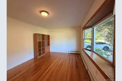 3 Elm Street, Westbrookville, NY 12785 - Photo 2