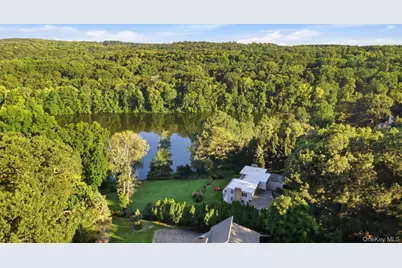 21 Kings Grant Way, Briarcliff Manor, NY 10510 - Photo 44