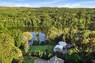 21 Kings Grant Way, Briarcliff Manor, NY 10510 - Photo 44