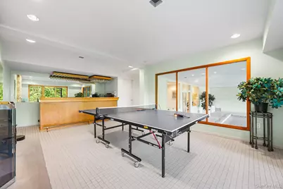 21 Kings Grant Way, Briarcliff Manor, NY 10510 - Photo 26
