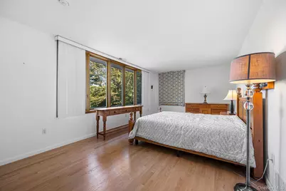 21 Kings Grant Way, Briarcliff Manor, NY 10510 - Photo 20