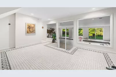 21 Kings Grant Way, Briarcliff Manor, NY 10510 - Photo 28