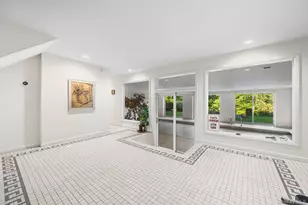 21 Kings Grant Way, Briarcliff Manor, NY 10510 - Photo 28