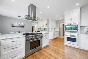 21 Kings Grant Way, Briarcliff Manor, NY 10510 - Photo 8