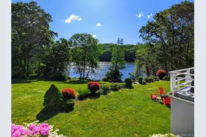 21 Kings Grant Way, Briarcliff Manor, NY 10510 - Photo 32