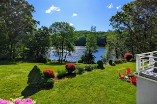 21 Kings Grant Way, Briarcliff Manor, NY 10510 - Photo 32