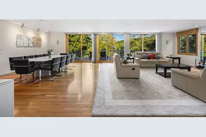21 Kings Grant Way, Briarcliff Manor, NY 10510 - Photo 4