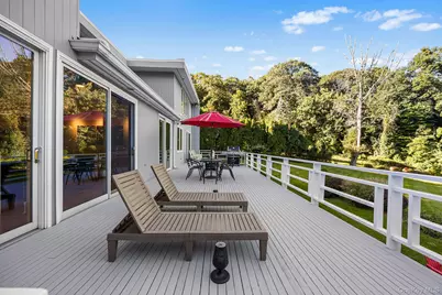 21 Kings Grant Way, Briarcliff Manor, NY 10510 - Photo 30