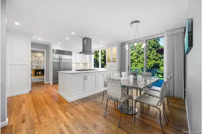 21 Kings Grant Way, Briarcliff Manor, NY 10510 - Photo 10