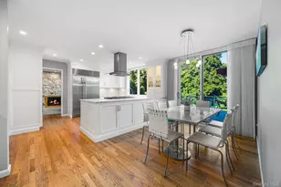 21 Kings Grant Way, Briarcliff Manor, NY 10510 - Photo 10
