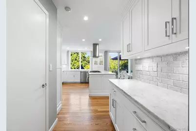 21 Kings Grant Way, Briarcliff Manor, NY 10510 - Photo 12