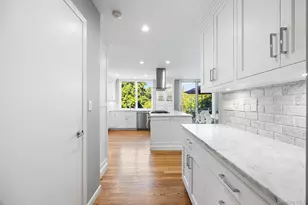 21 Kings Grant Way, Briarcliff Manor, NY 10510 - Photo 12