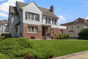 11 Winfield Ave, Mount Vernon, NY 10552 - Photo 24