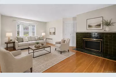 11 Winfield Avenue, Mount Vernon, NY 10552 - Photo 8