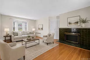 11 Winfield Ave, Mount Vernon, NY 10552 - Photo 8