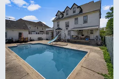 11 Winfield Avenue, Mount Vernon, NY 10552 - Photo 4