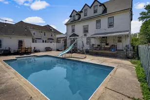 11 Winfield Ave, Mount Vernon, NY 10552 - Photo 4