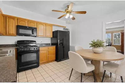 11 Winfield Avenue, Mount Vernon, NY 10552 - Photo 12