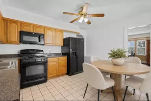 11 Winfield Ave, Mount Vernon, NY 10552 - Photo 12