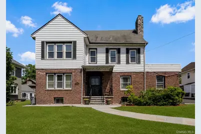 11 Winfield Avenue, Mount Vernon, NY 10552 - Photo 2