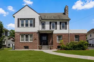 11 Winfield Ave, Mount Vernon, NY 10552 - Photo 2