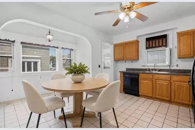 11 Winfield Avenue, Mount Vernon, NY 10552 - Photo 10