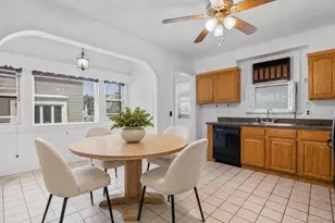 11 Winfield Ave, Mount Vernon, NY 10552 - Photo 10