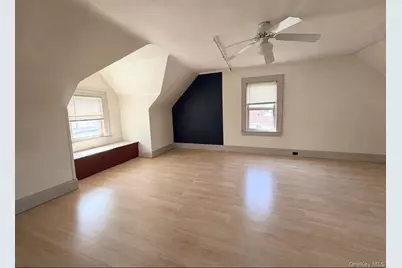 11 Winfield Avenue, Mount Vernon, NY 10552 - Photo 22