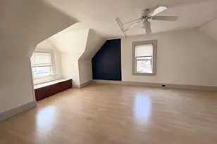 11 Winfield Ave, Mount Vernon, NY 10552 - Photo 22