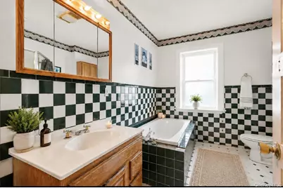 11 Winfield Avenue, Mount Vernon, NY 10552 - Photo 20