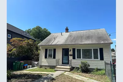 20 Blackburn Avenue, Beacon, NY 12508 - Photo 1