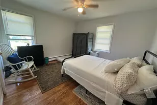 20 Blackburn Ave, Beacon, NY 12508 - Photo 4