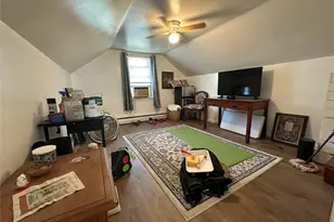 20 Blackburn Ave, Beacon, NY 12508 - Photo 10