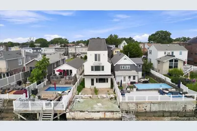 3238 Tierney Place, Bronx, NY 10465 - Photo 24