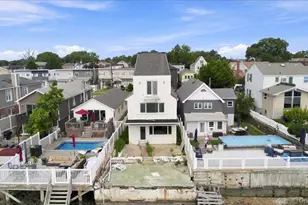 3238 Tierney Pl, Bronx, NY 10465 - Photo 24