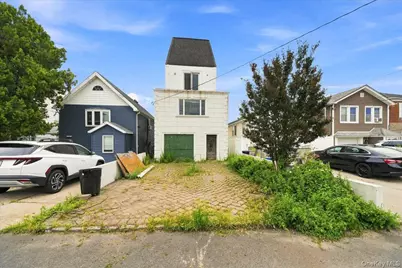3238 Tierney Place, Bronx, NY 10465 - Photo 2