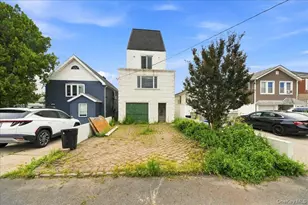 3238 Tierney Pl, Bronx, NY 10465 - Photo 2