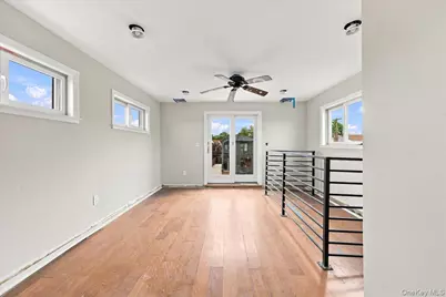 3238 Tierney Place, Bronx, NY 10465 - Photo 18