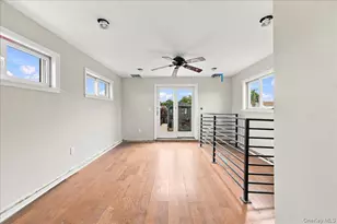 3238 Tierney Pl, Bronx, NY 10465 - Photo 18