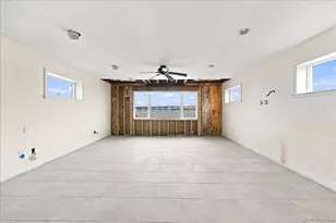3238 Tierney Pl, Bronx, NY 10465 - Photo 14