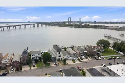 3238 Tierney Place, Bronx, NY 10465 - Photo 26